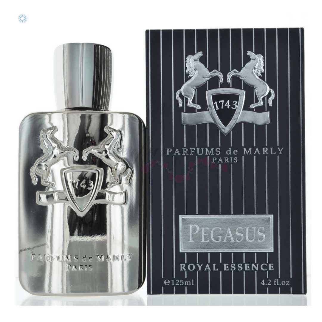 PERFUME DE MARLY pegasus