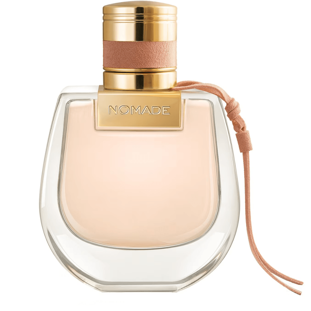 CHLOÉ Nomade - Eau de Parfum 100ML