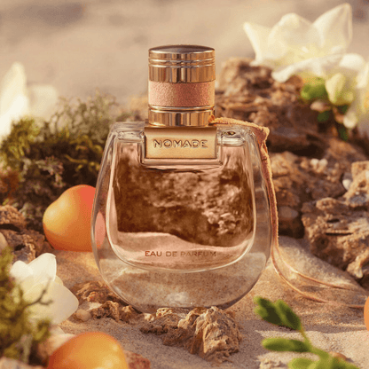 CHLOÉ Nomade - Eau de Parfum 100ML