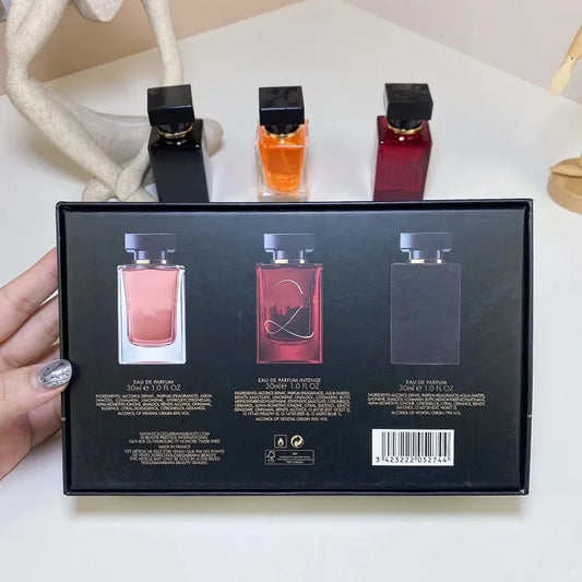 Dolce gabbana the only one set x 30ml, Kesehatan Kecantikan