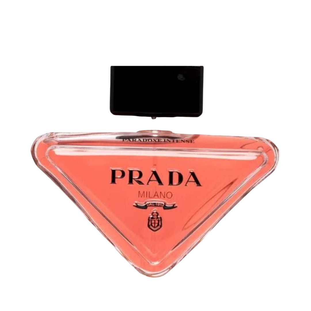 PRADA paradoxe milano 90ML