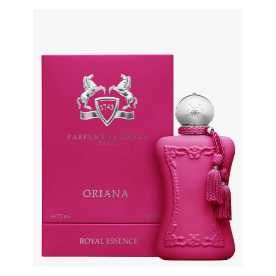 Parfums de Marly ORIANA