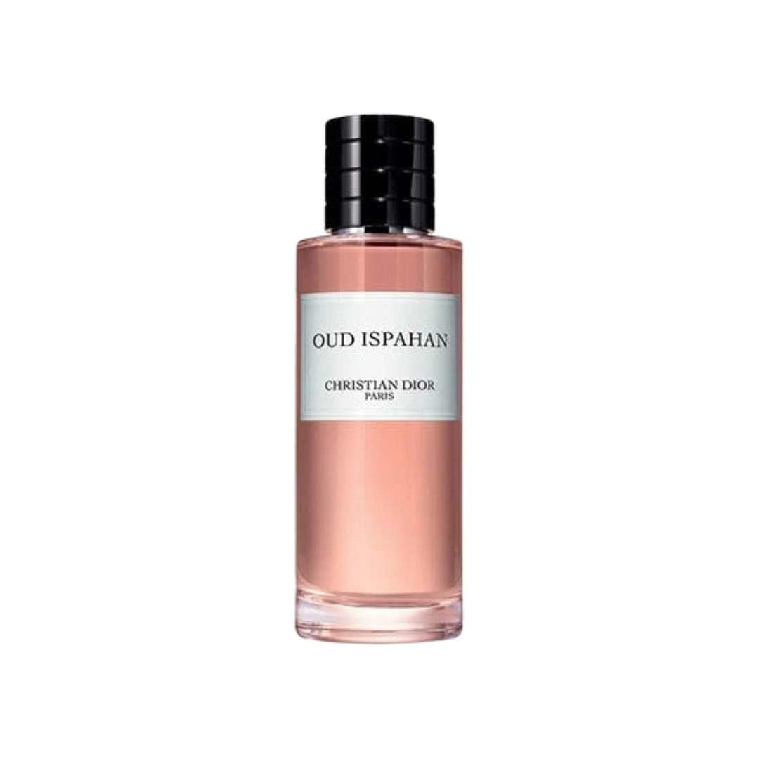 OUD ISPAHAN DIOR