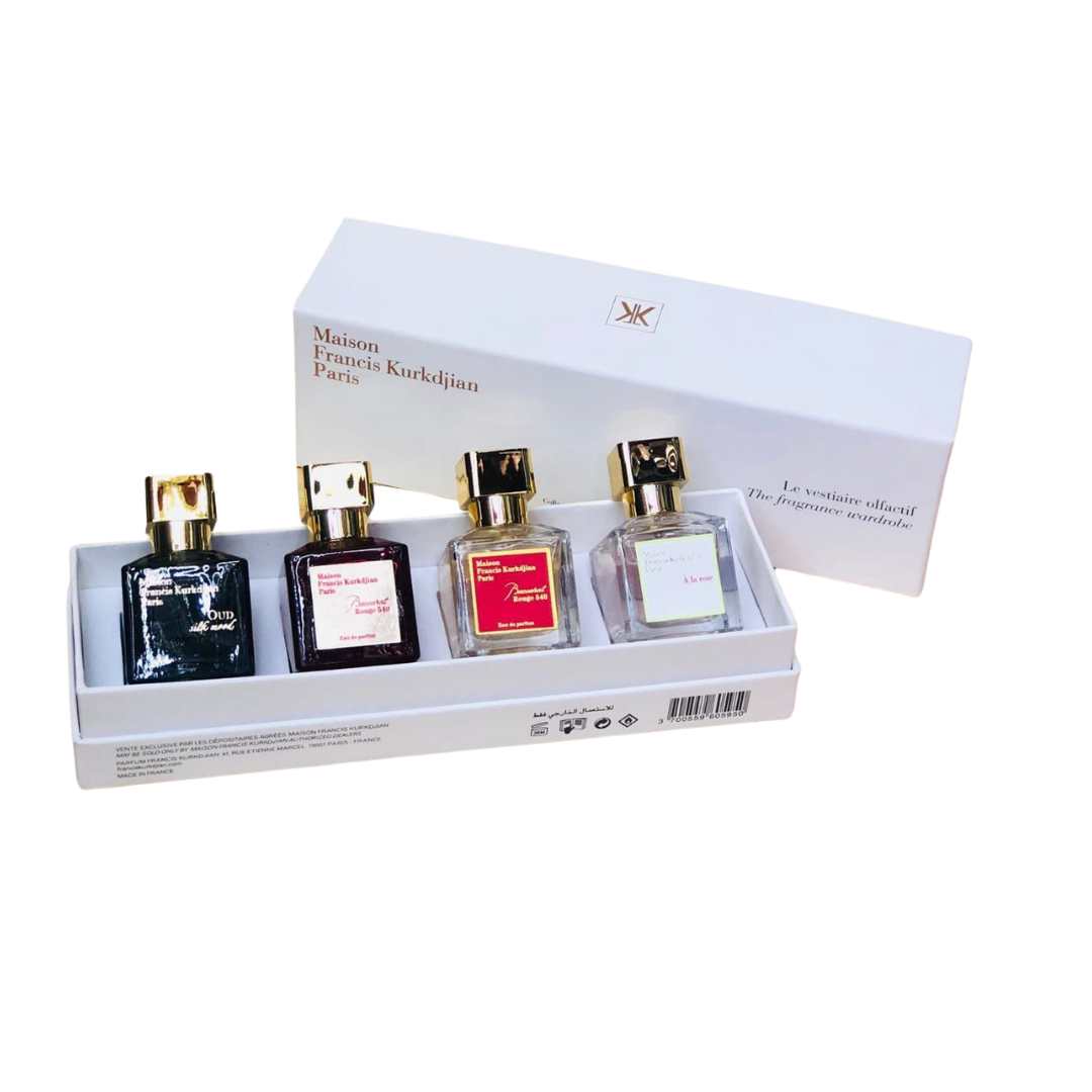 MAISON francis kurkdjian paris 30ML