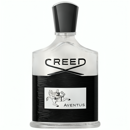 CREED AVENTUS 100ML