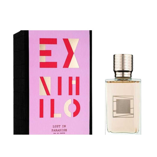 عطر Ex Nihilo Lust in Paradise Eau de Parfum