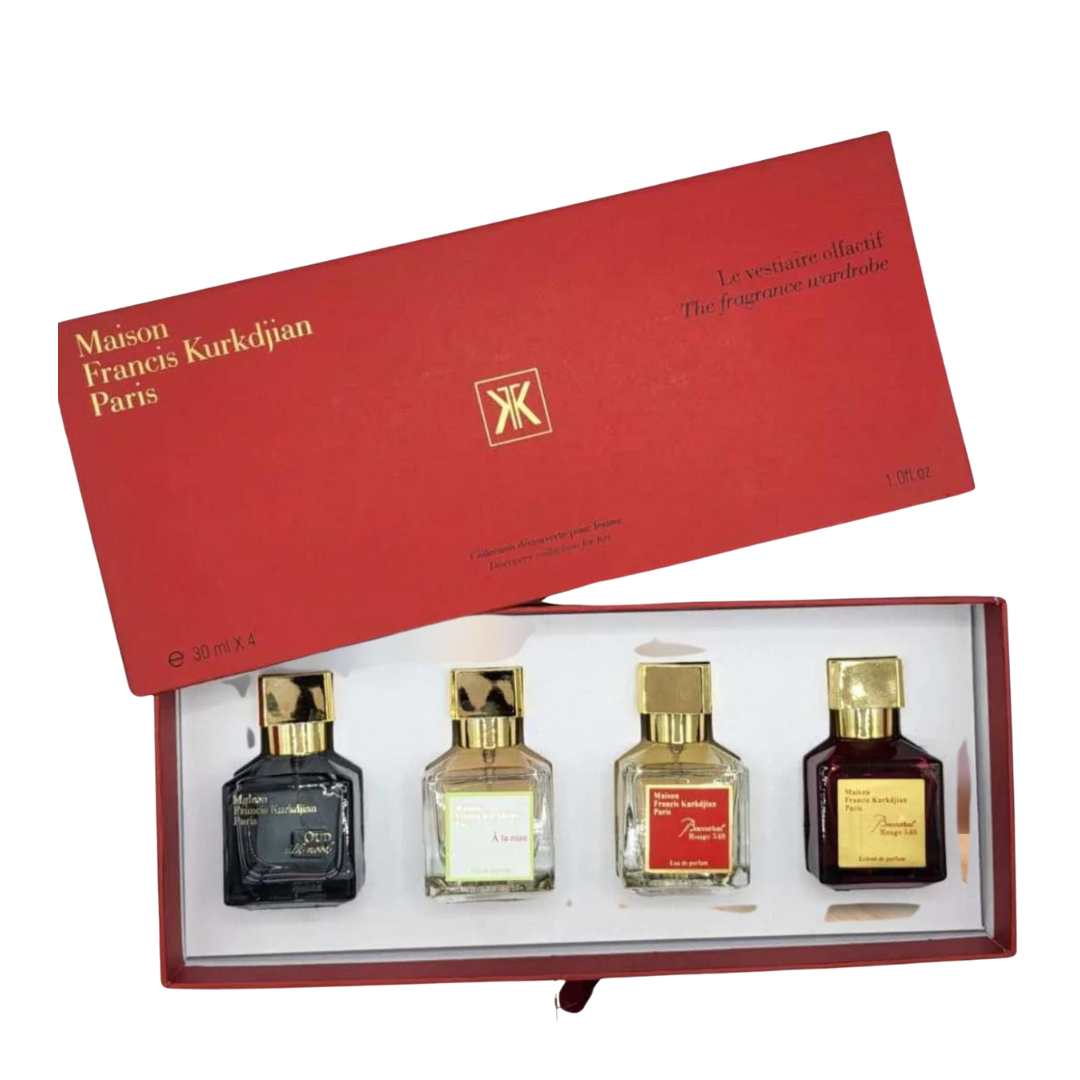 MAISON francis kurkdjian paris 30ML