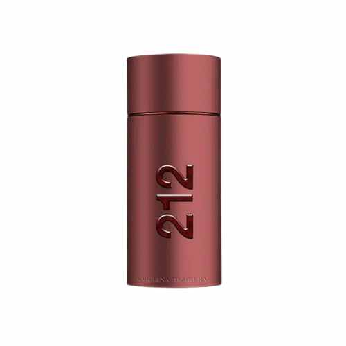 Carolina Herrera Men's 212