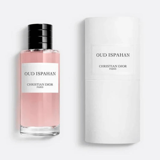 OUD ISPAHAN DIOR 125ml