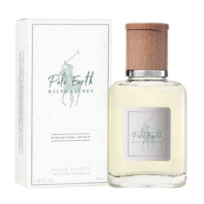 Ralph Lauren Polo Earth - 100ML