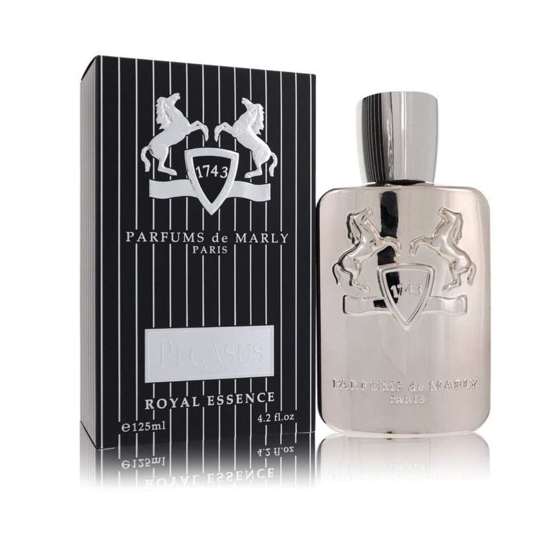 Pegasus Royal Essence, 125ml