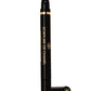 CHANEL liquid eyeliner