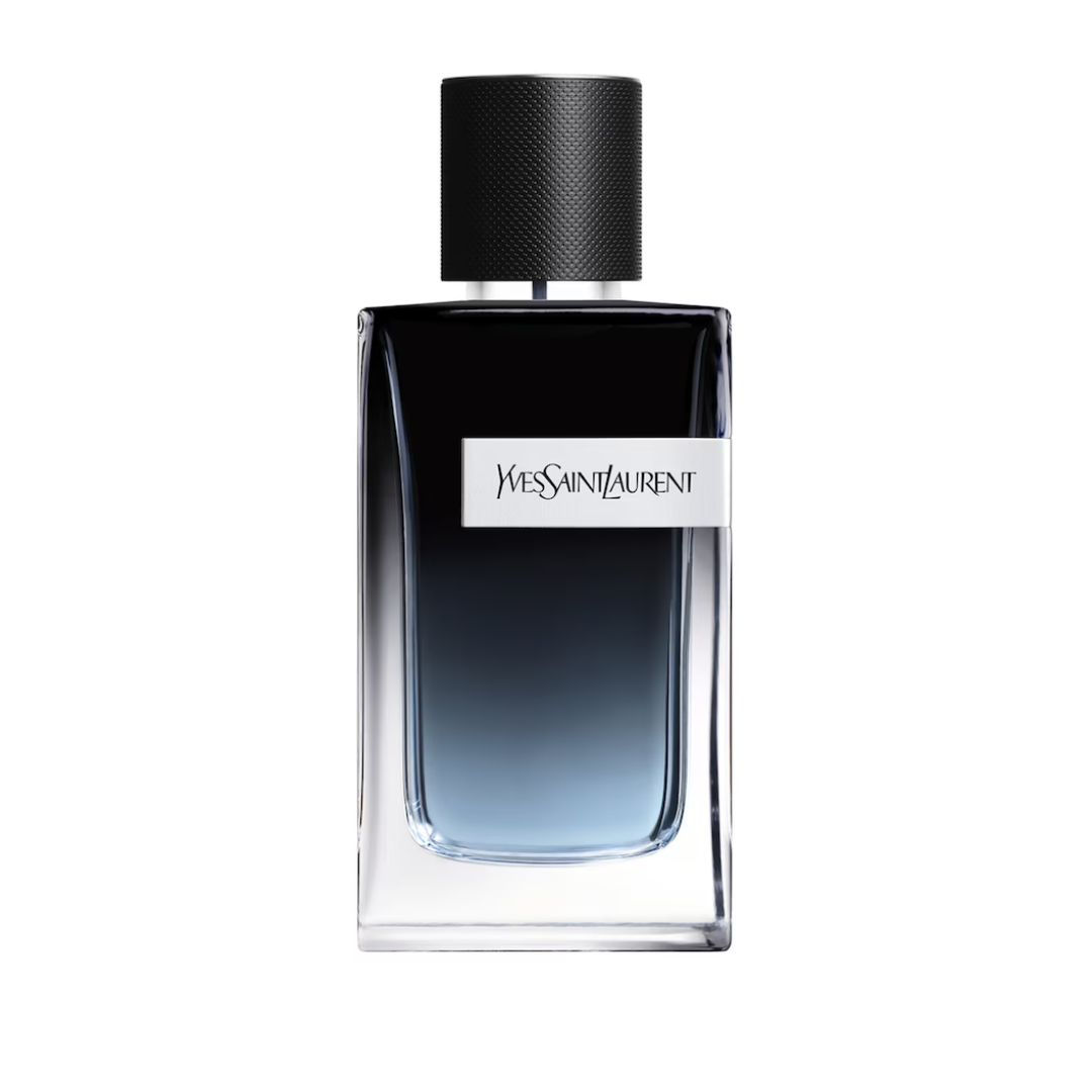 YSL Y Eau de Parfum (100ml)