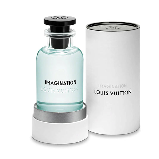 LOUIS VUITTON IMIGINATION 100ml