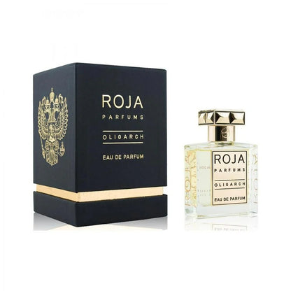 ROJA PARFUMS Enigma Pour Femme 100ml