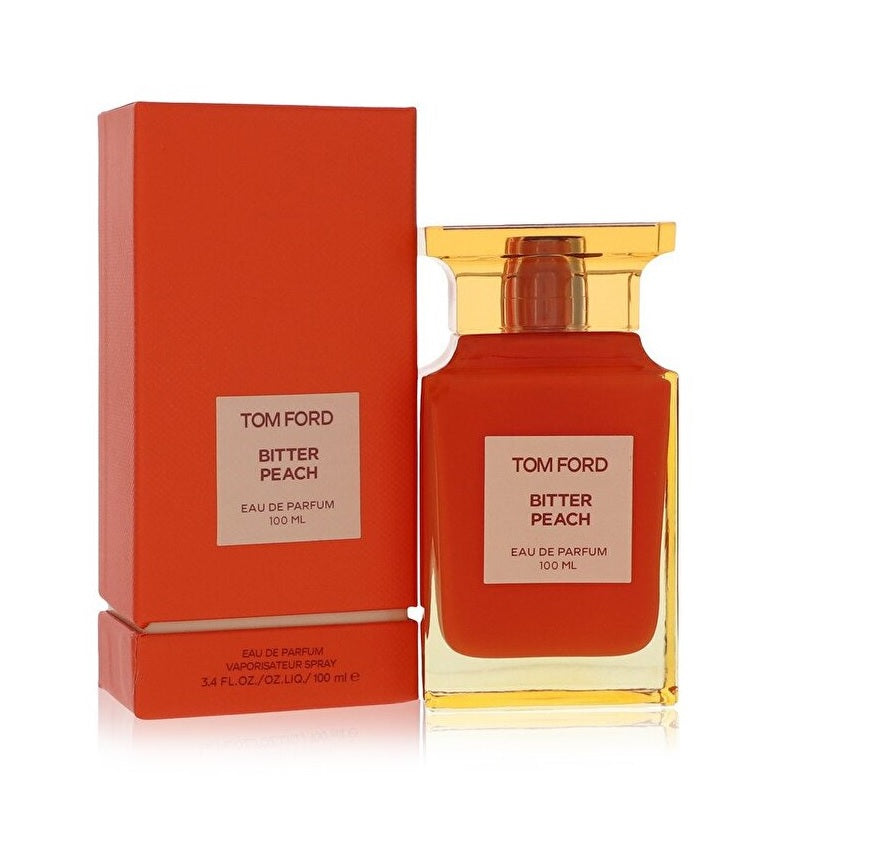 TOM FORD bitter beach 100ML – paris