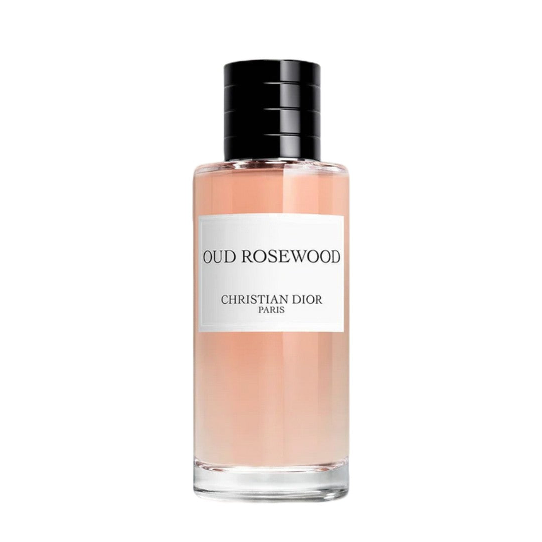 DIOR OUD ROSEWOOD 125ML