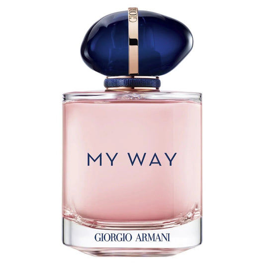 GIORGIO ARMANI My Way 100ML