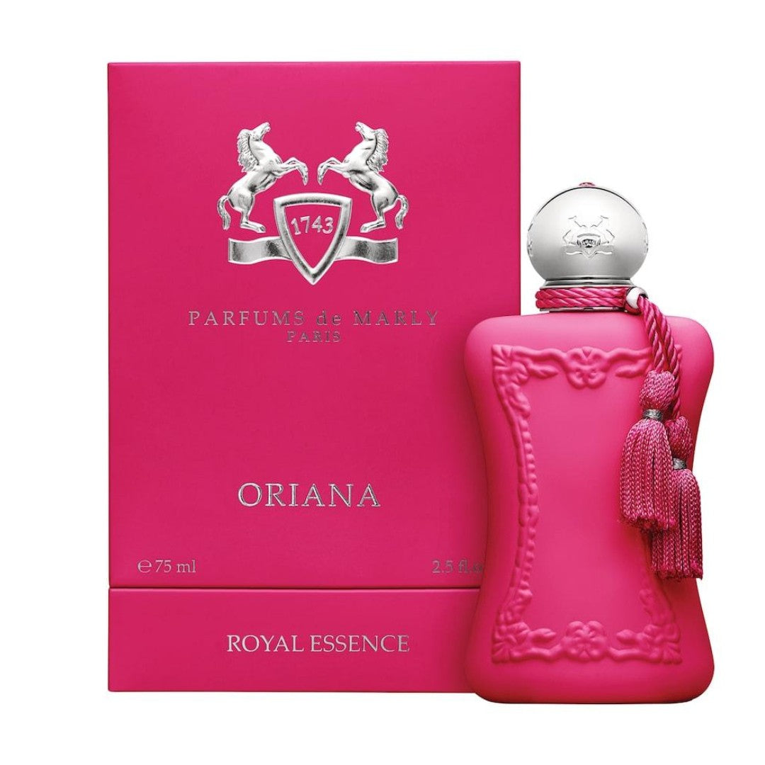 Parfums de Marly ORIANA 100ML