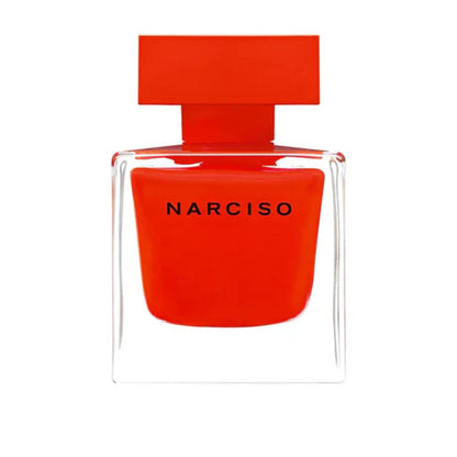 Narciso Rodriguez 100ML