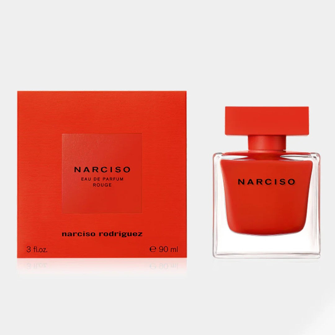 Narciso Rodriguez 100ML