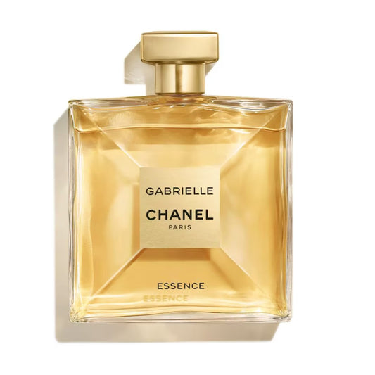 GABRIELLE CHANEL Essence Eau de 100ml