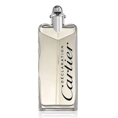 CARTIER Declaration 100ML