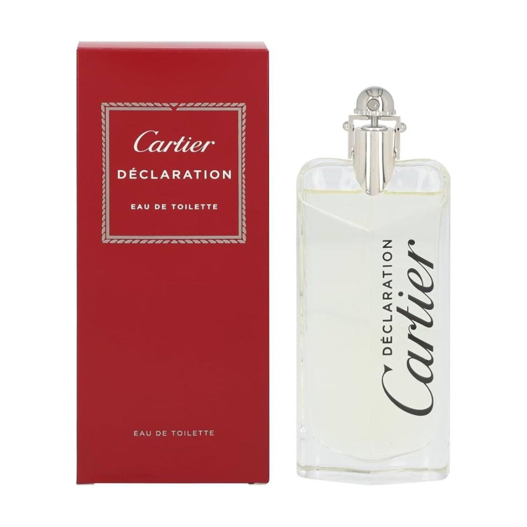 CARTIER Declaration 100ML