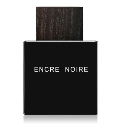 Lalique Encre Noire Eau De Toilette for Men 100ML