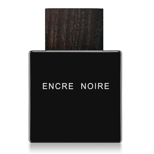 Lalique Encre Noire Eau De Toilette for Men 100ML