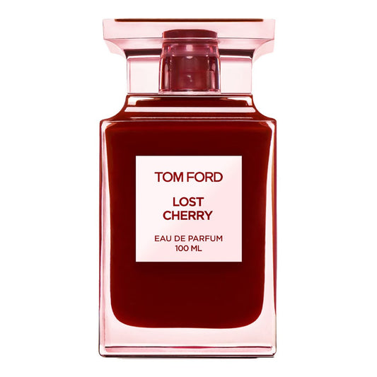 TOM FORD Lost Cherry - Eau de Parfum 100ML