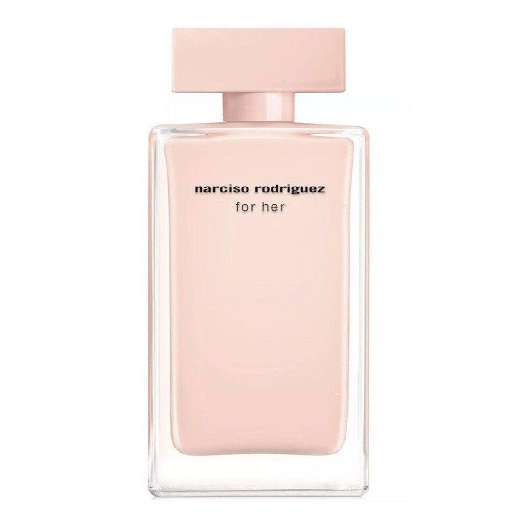 Narciso Rodriguez Her 100ML