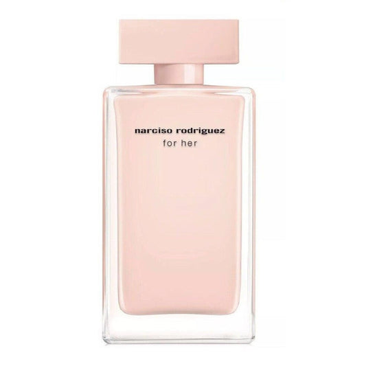 Narciso Rodriguez Her 100ML