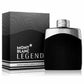 Mont Blanc Legend  Perfume 100 ML