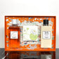 HERMES مجموعة عطور هرمز