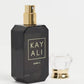 KAY ALI elixir ii