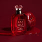 KAY ALI eden juicy apple 0i