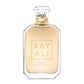 KAYALI deja vu white flower 57 100ML