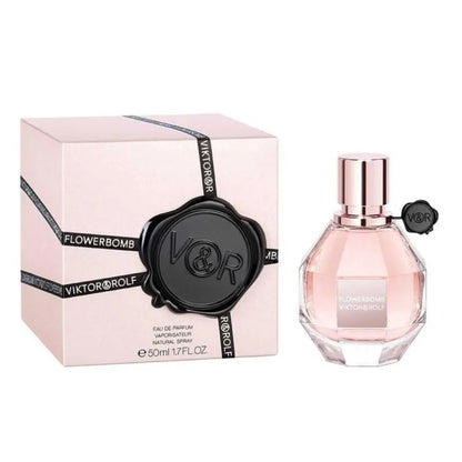 FLOWERBOMB VIKTOROROLF 100ML