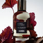 HUGO BOSS daring safiano 100ML