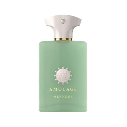 MEANDER MAN EDP 100ML