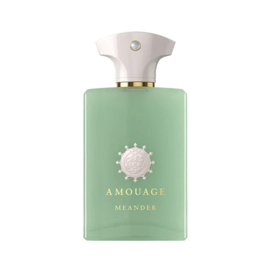 MEANDER MAN EDP 100ML