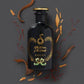 GUCCI the voice of the snake 100ML