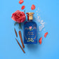 GUCCI a song of the rose 100ML