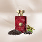 AMOUAGE journey for man 100ML