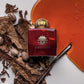 AMOUAGE journey for women 100ML