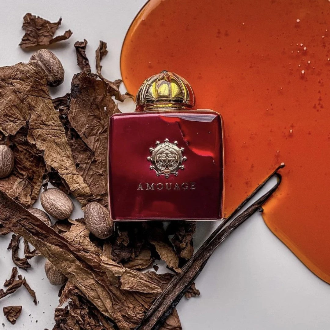 AMOUAGE journey for women 100ML