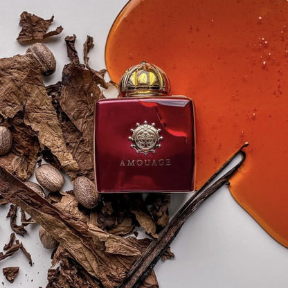 AMOUAGE journey for women 100ML