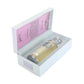 GISSAH hudson ll light fragrance 200ML