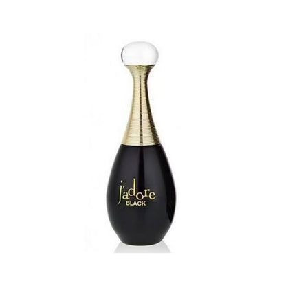 DIOR jadore black 100ML